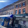 3 bedrooms apartment for rent in Prospect Lefferts Gardens - Brooklyn, New York