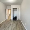 3 bedrooms apartment for rent in Prospect Lefferts Gardens - Brooklyn, New York