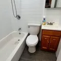 3 bedrooms apartment for rent in Prospect Lefferts Gardens - Brooklyn, New York