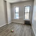 3 bedrooms apartment for rent in Prospect Lefferts Gardens - Brooklyn, New York