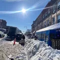 3 bedrooms apartment for rent in Prospect Lefferts Gardens - Brooklyn, New York