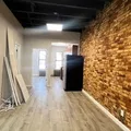 3 bedrooms apartment for rent in Prospect Lefferts Gardens - Brooklyn, New York