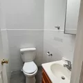 3 bedrooms apartment for rent in Prospect Lefferts Gardens - Brooklyn, New York
