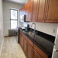 3 bedrooms apartment for rent in Prospect Lefferts Gardens - Brooklyn, New York