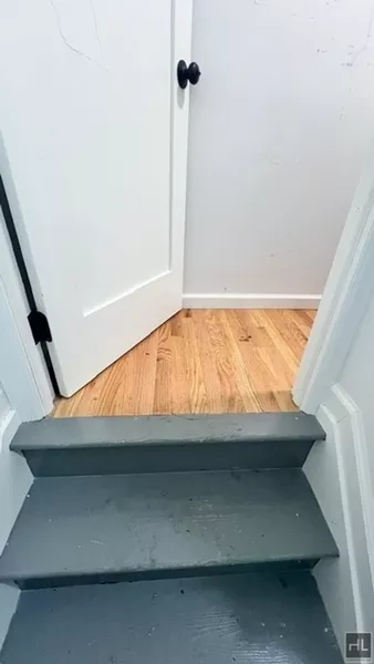 3 bedrooms apartment for rent in East New York - Brooklyn, New York