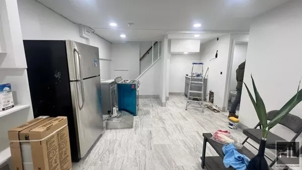 3 bedrooms apartment for rent in East New York - Brooklyn, New York