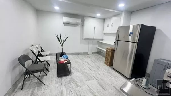 3 bedrooms apartment for rent in East New York - Brooklyn, New York