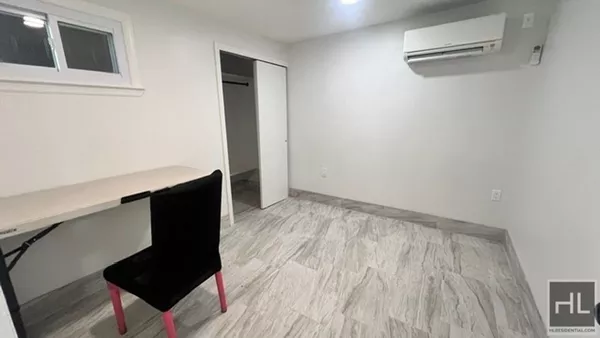 3 bedrooms apartment for rent in East New York - Brooklyn, New York