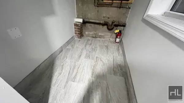 3 bedrooms apartment for rent in East New York - Brooklyn, New York