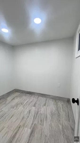 3 bedrooms apartment for rent in East New York - Brooklyn, New York