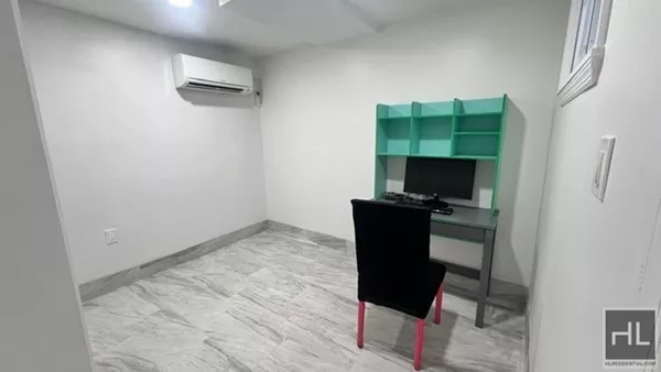 3 bedrooms apartment for rent in East New York - Brooklyn, New York