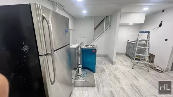 3 bedrooms apartment for rent in East New York - Brooklyn, New York