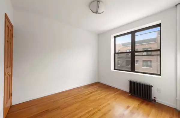 2 bedrooms apartment for rent in Sunnyside - Queens, New York