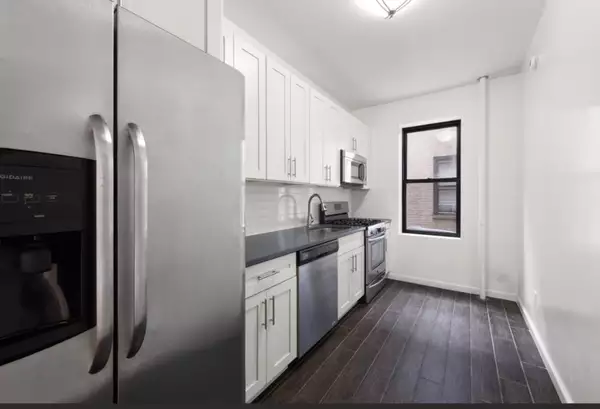 2 bedrooms apartment for rent in Sunnyside - Queens, New York