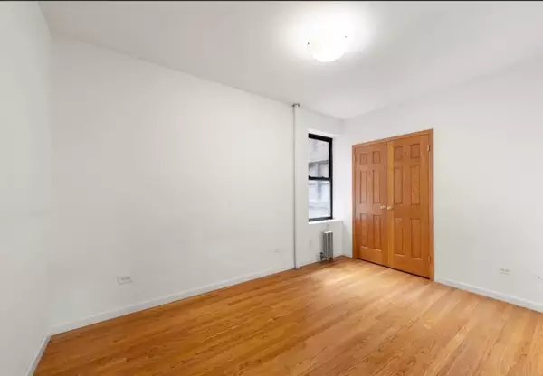 2 bedrooms apartment for rent in Sunnyside - Queens, New York