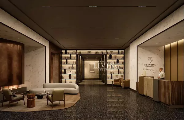 Studio Apartment for rent in FiDi - Manhattan, New York