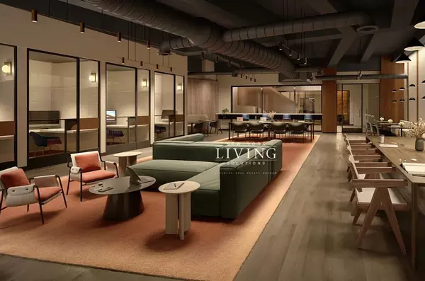 Studio Apartment for rent in FiDi - Manhattan, New York