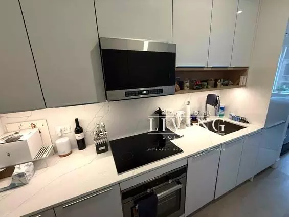 Studio Apartment for rent in FiDi - Manhattan, New York