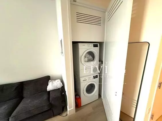 Studio Apartment for rent in FiDi - Manhattan, New York