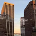 Studio Apartment for rent in FiDi - Manhattan, New York