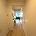Studio Apartment for rent in FiDi - Manhattan, New York