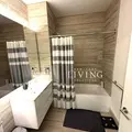 Studio Apartment for rent in FiDi - Manhattan, New York