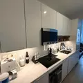 Studio Apartment for rent in FiDi - Manhattan, New York