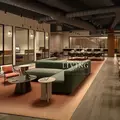 Studio Apartment for rent in FiDi - Manhattan, New York