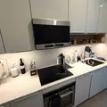 Studio Apartment for rent in FiDi - Manhattan, New York