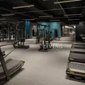 Studio Apartment for rent in FiDi - Manhattan, New York