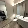 Studio Apartment for rent in FiDi - Manhattan, New York