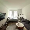 Studio Apartment for rent in FiDi - Manhattan, New York