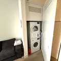 Studio Apartment for rent in FiDi - Manhattan, New York