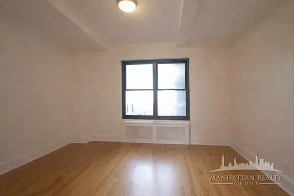 1 bedroom apartment for rent in East Village - Manhattan, New York