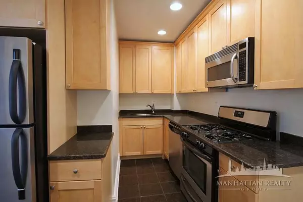 1 bedroom apartment for rent in East Village - Manhattan, New York