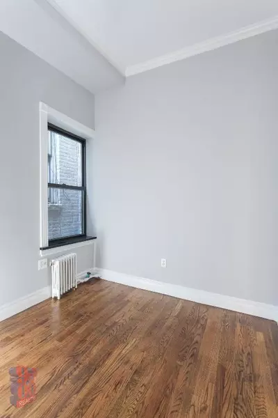 2 bedrooms apartment for rent in Soho - Manhattan, New York