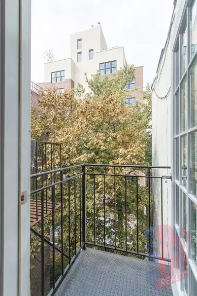 2 bedrooms apartment for rent in Soho - Manhattan, New York