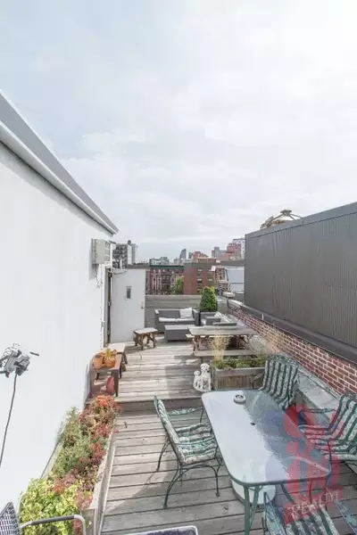 2 bedrooms apartment for rent in Soho - Manhattan, New York