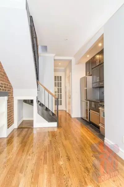 2 bedrooms apartment for rent in Soho - Manhattan, New York