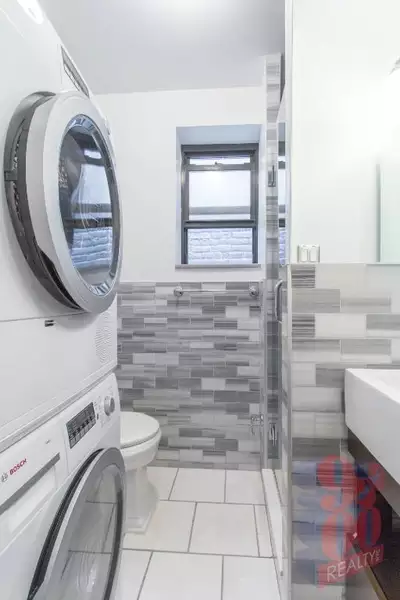 2 bedrooms apartment for rent in Soho - Manhattan, New York