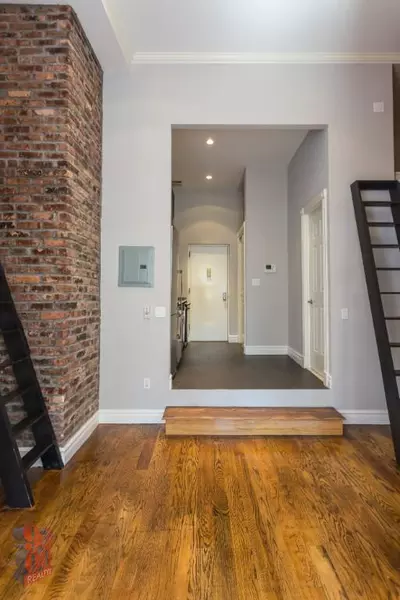 5 bedrooms apartment for rent in West Village - Manhattan, New York