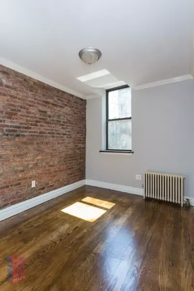 5 bedrooms apartment for rent in West Village - Manhattan, New York