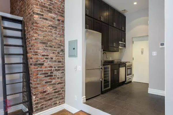 5 bedrooms apartment for rent in West Village - Manhattan, New York