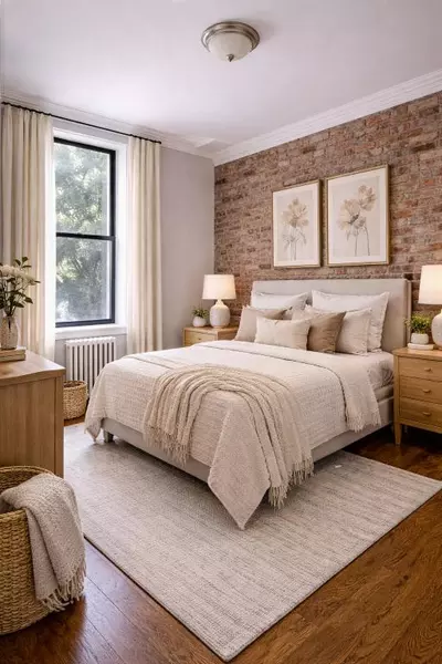 5 bedrooms apartment for rent in West Village - Manhattan, New York