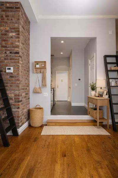 5 bedrooms apartment for rent in West Village - Manhattan, New York