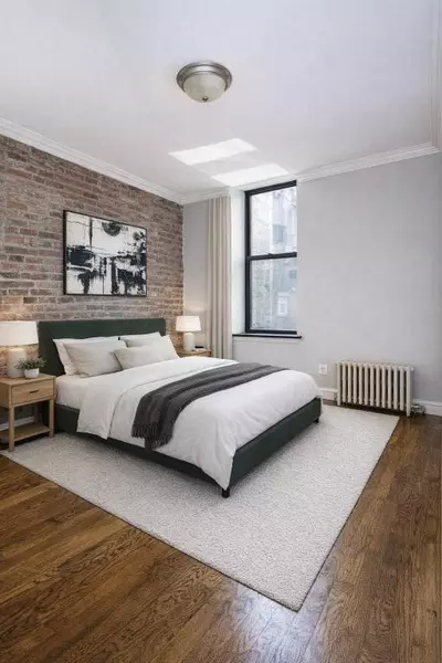 5 bedrooms apartment for rent in West Village - Manhattan, New York