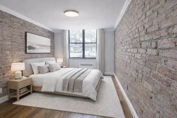 5 bedrooms apartment for rent in West Village - Manhattan, New York