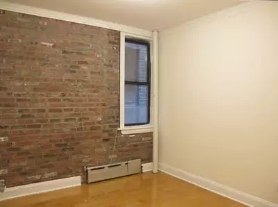 2 bedrooms apartment for rent in West Village - Manhattan, New York