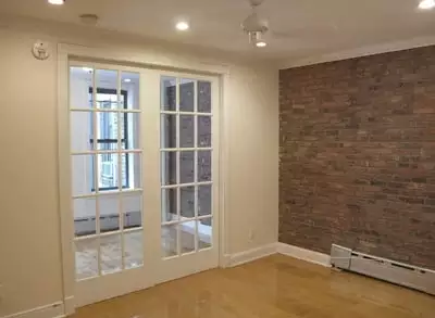 2 bedrooms apartment for rent in West Village - Manhattan, New York