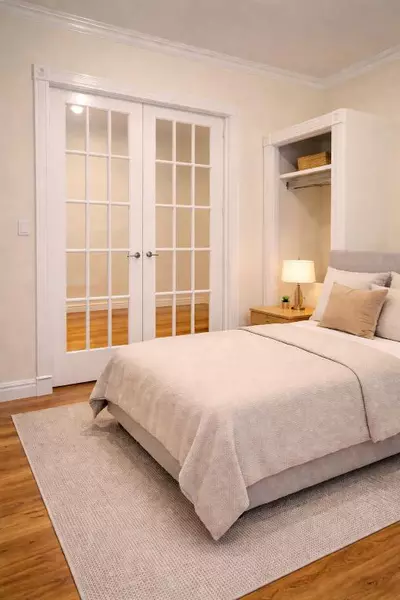 3 bedrooms apartment for rent in West Village - Manhattan, New York